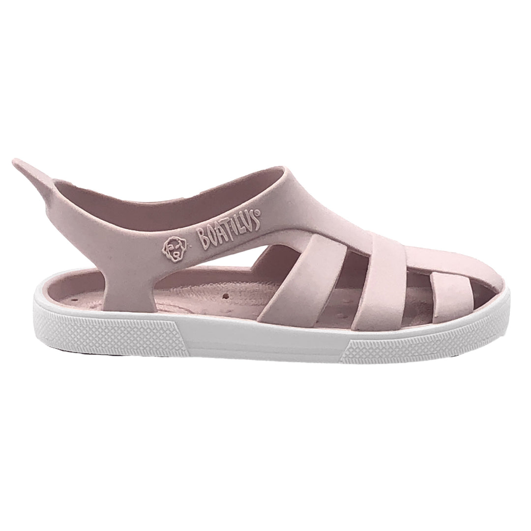 Bioty Sandal