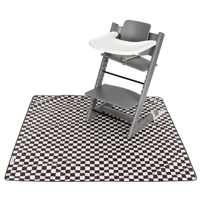 Splat Mat