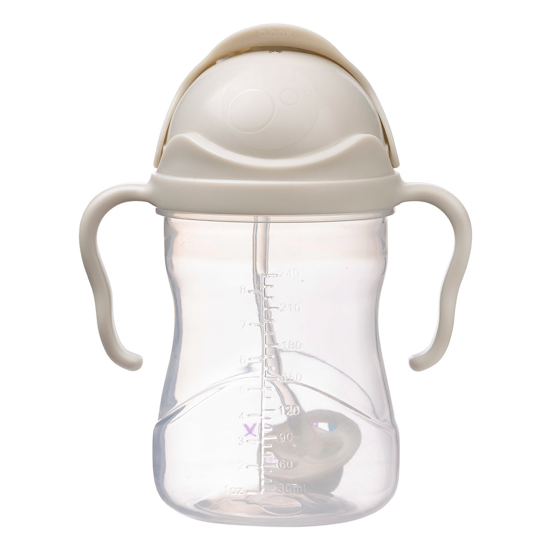 Sippy Straw Cup 240ml WM