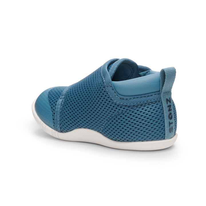 Cruiser™ Original - Bébé