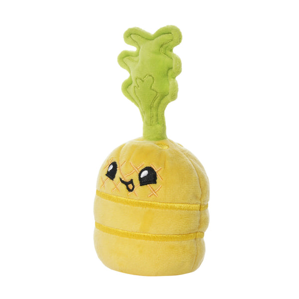 LEGO Duplo Pineapple 3.5" Plush
