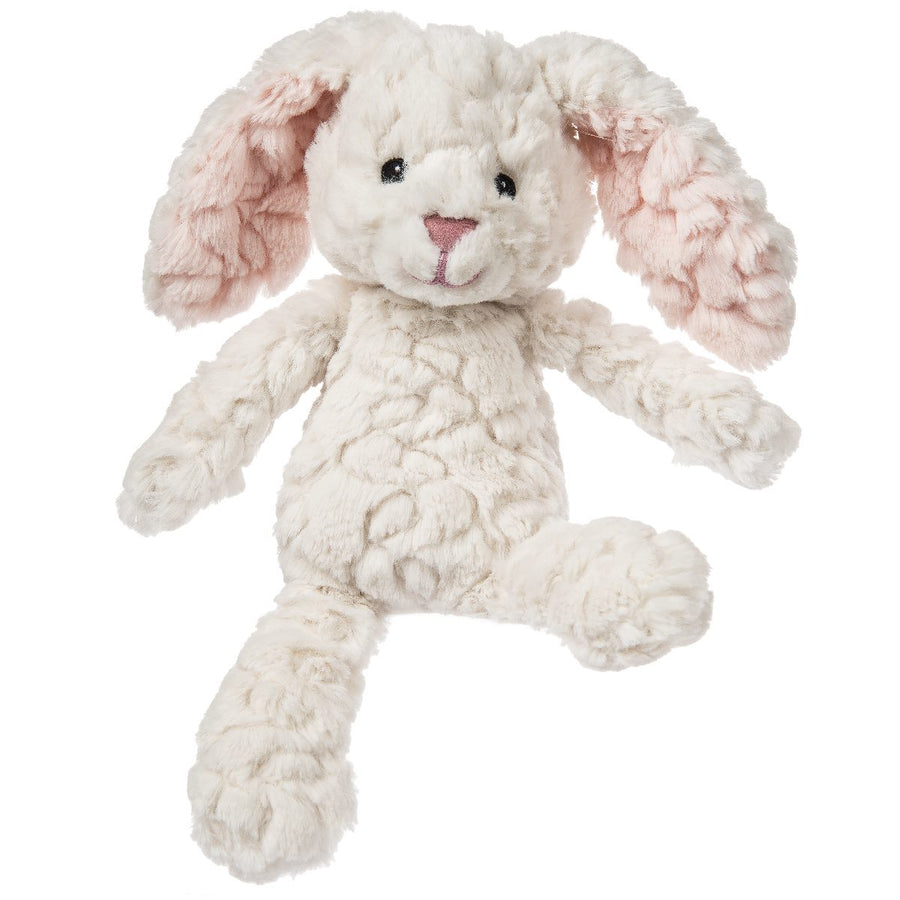 Mary Meyer - Putty Nursery - Bunny  - Cream 11" Putty Nursery - Bunny - Cream - 11" 719771674227