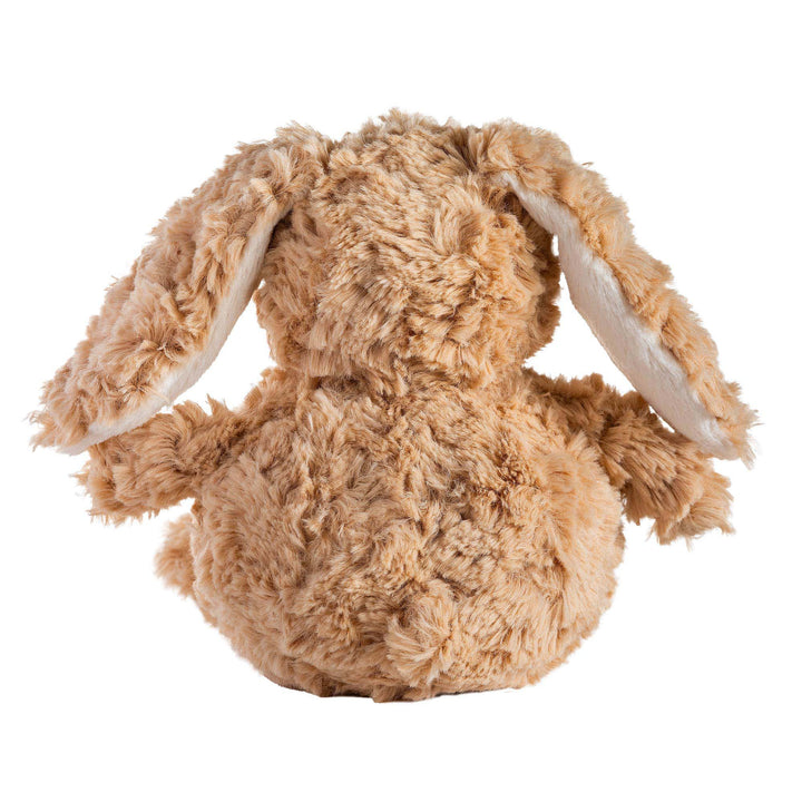 Recycled Again Friends - Brown - 6"