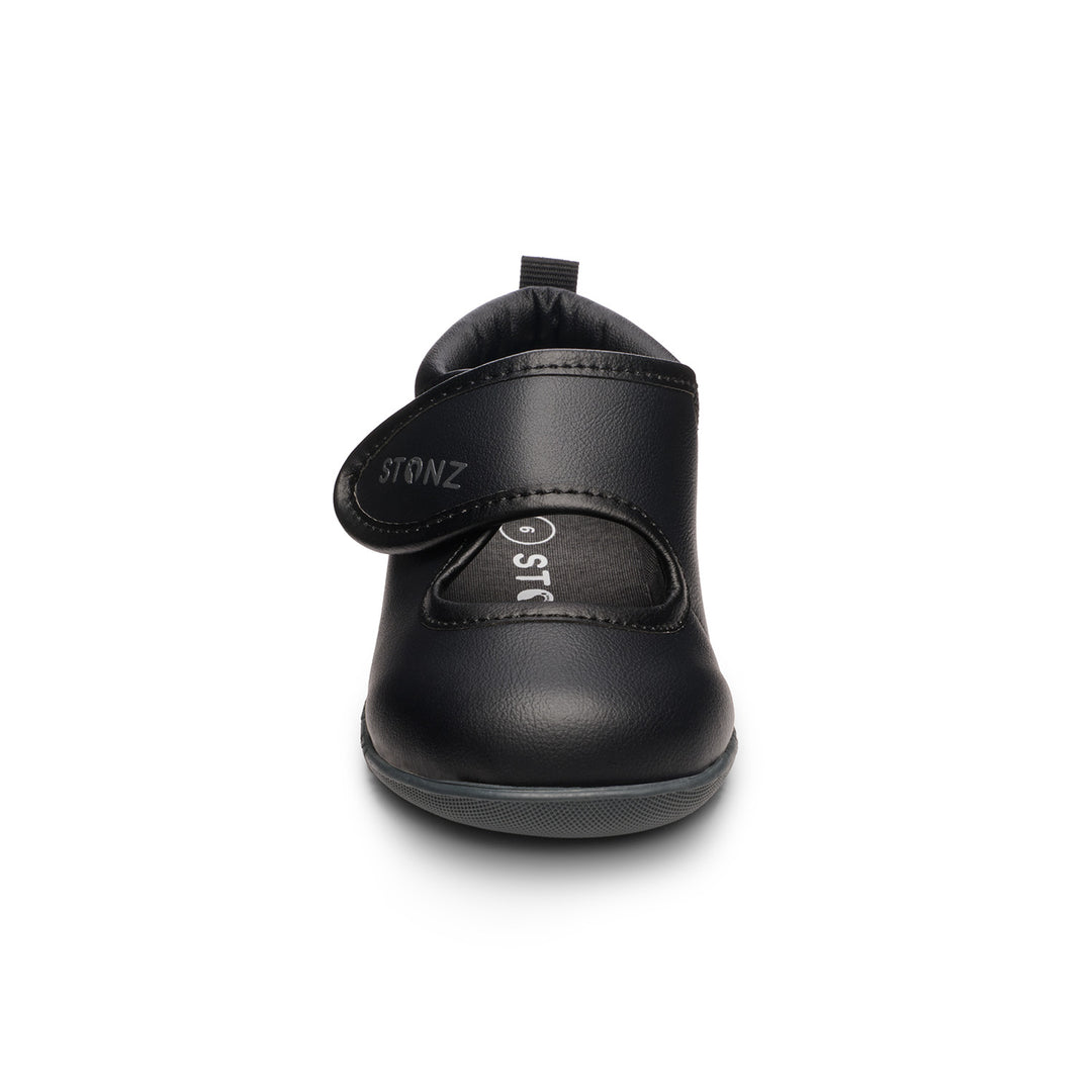 Cruiser™ Dressy Mary Jane - Baby