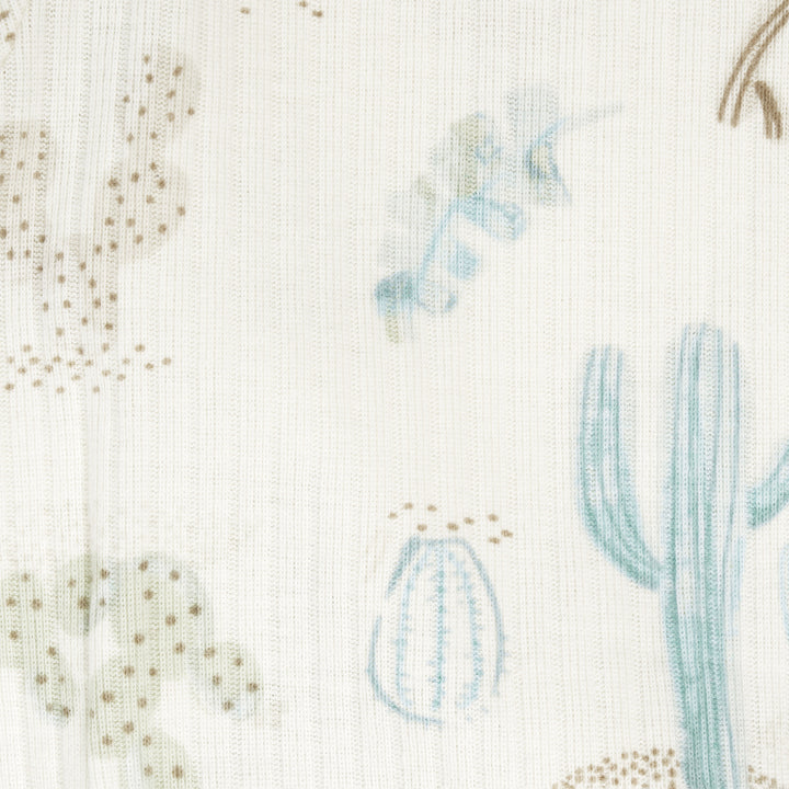 2 Piece Shirt + Pant - Take Me Home Set