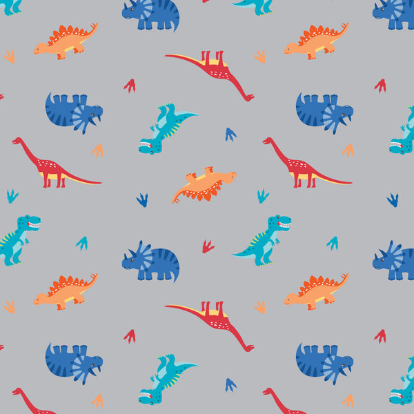 Chapeau de soleil avec cape de cou