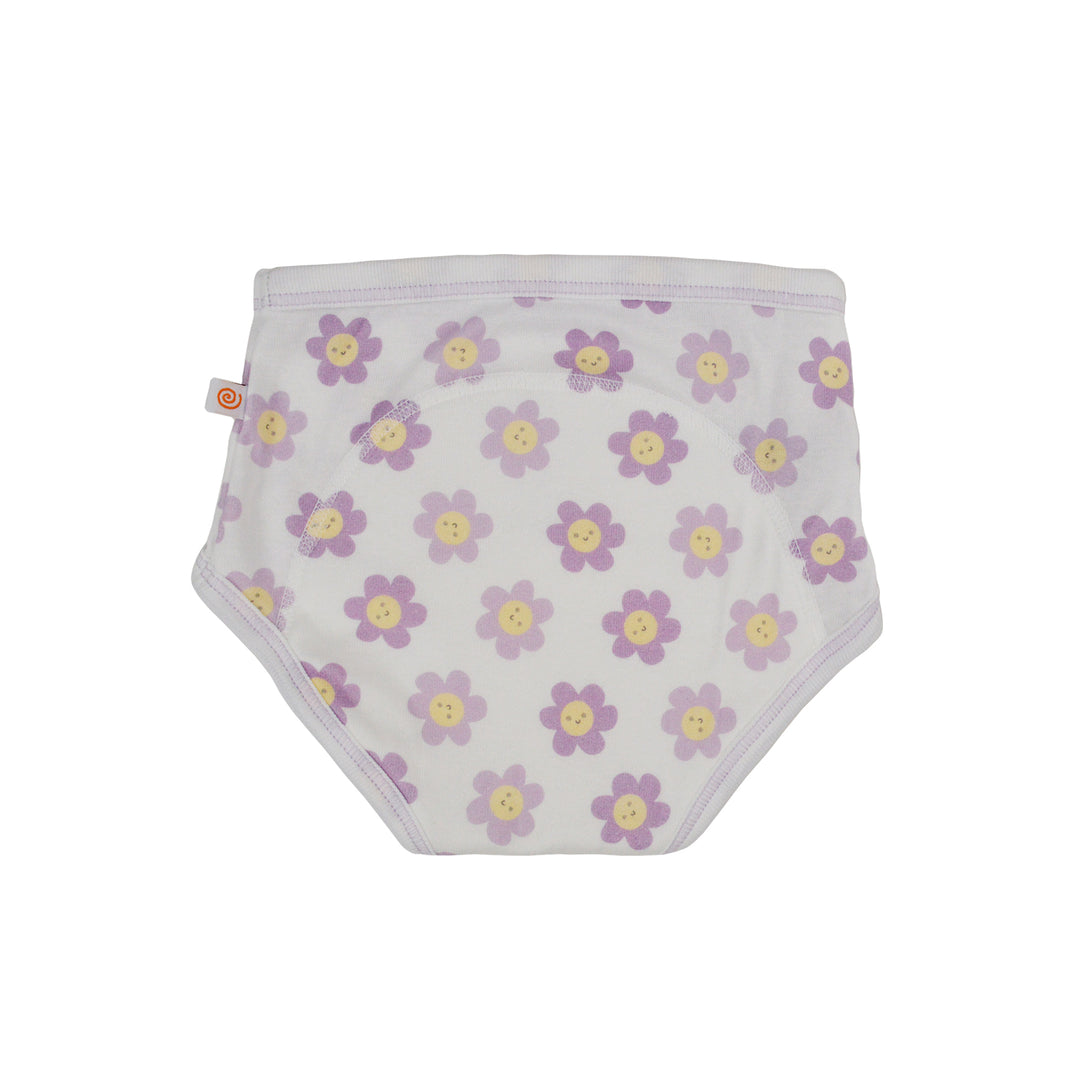 Training Pants 2pk