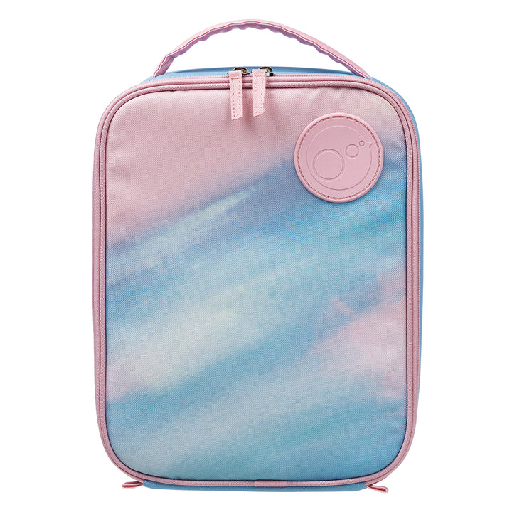 Bbox - Insulated Flexi Lunchbag - Morning Sky Insulated Flexi Lunchbag - Morning Sky 9353965007951