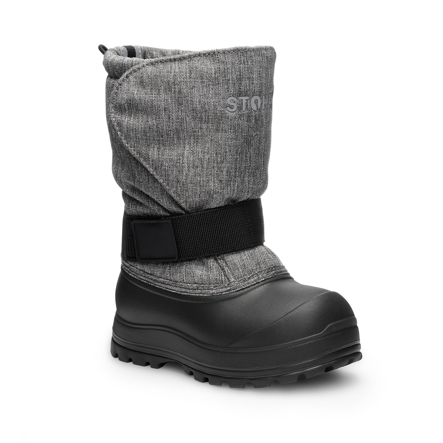 Footwear > Boots – Kidcentral Supply