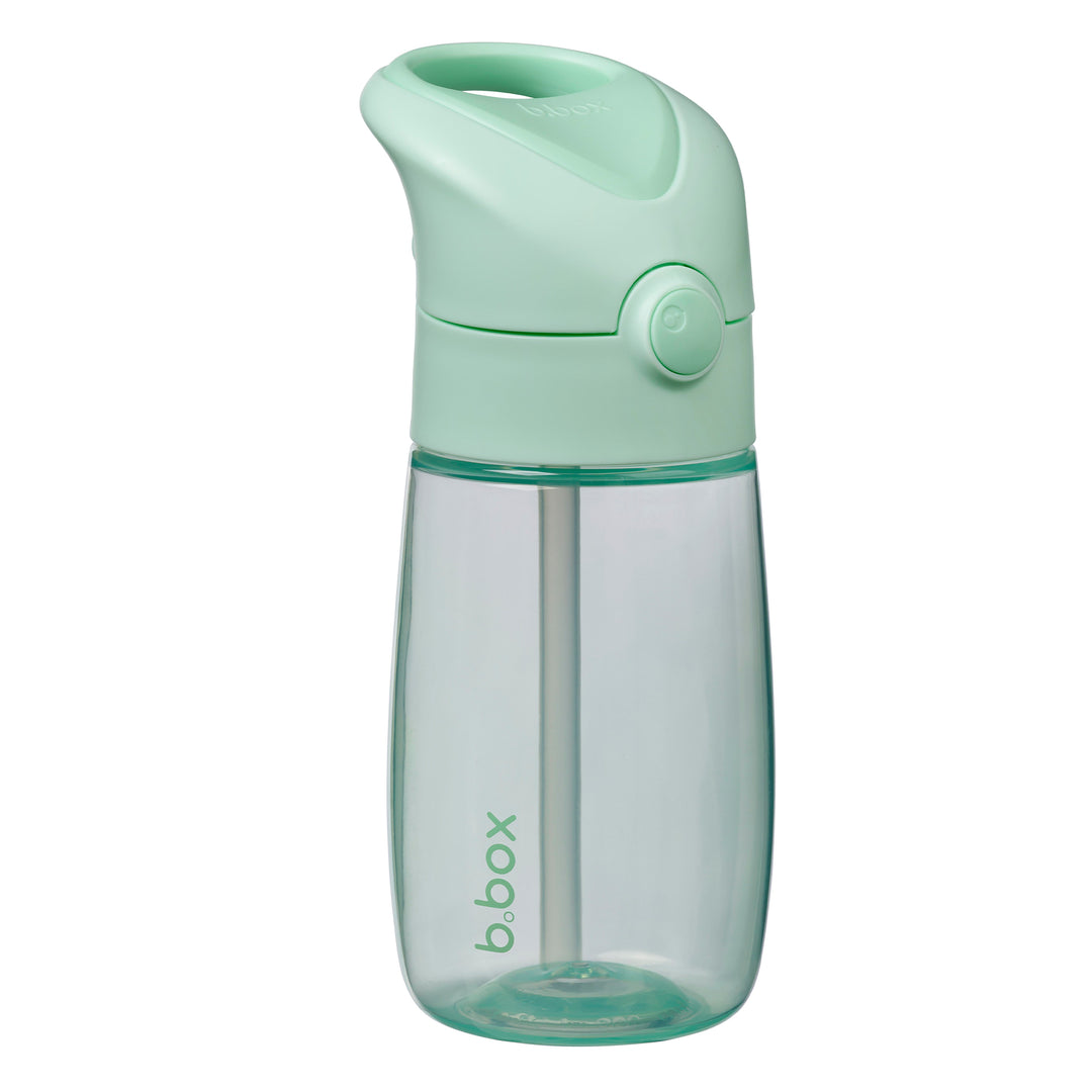 380mL Drink Bottle Jnr. - Spearmint