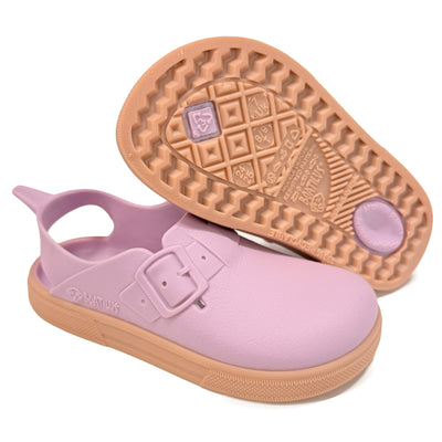 Bostyveg Sandal