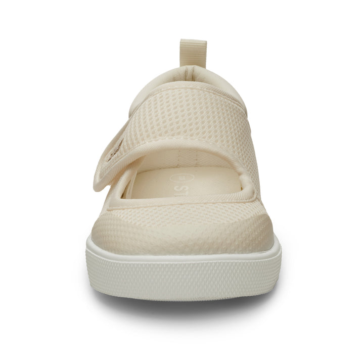 Cruiser™ Mary Jane - Toddler