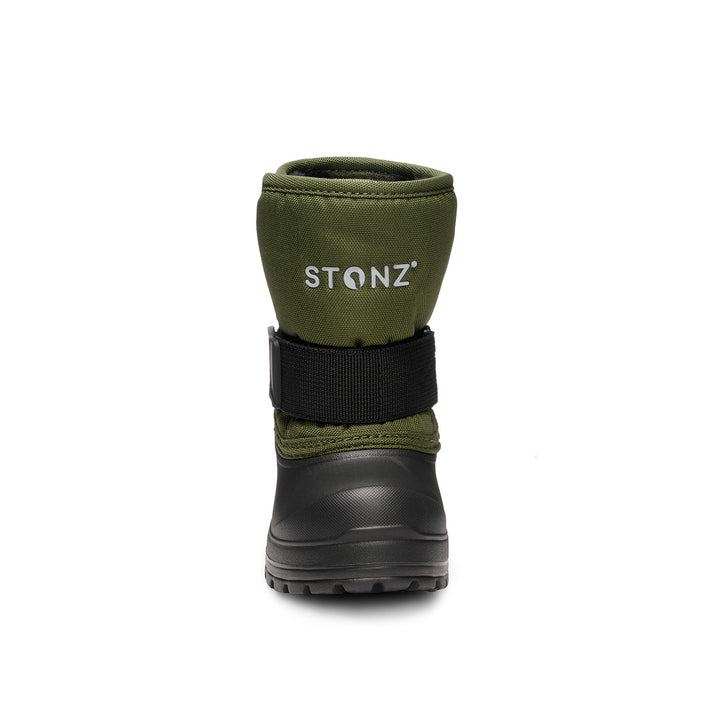 Trek Boot - Toddler