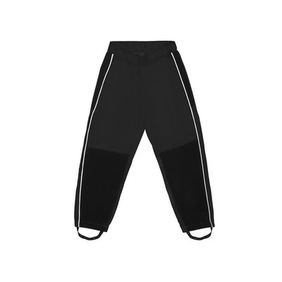Rain Pants
