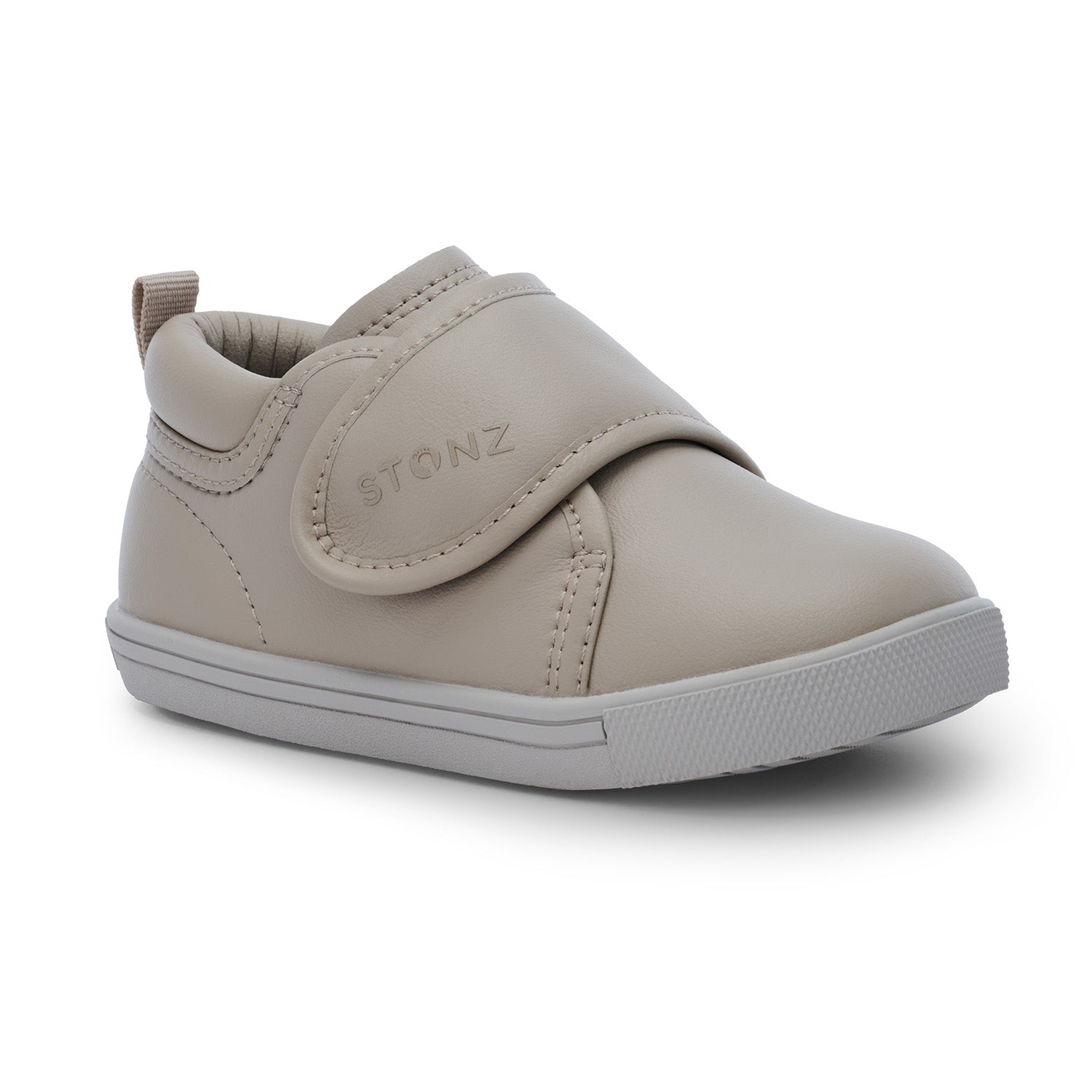 FOOTWEAR – Kidcentral Supply