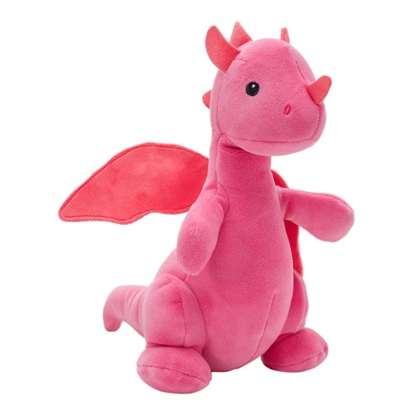 Brightfuls Dragon - Lolly Pink