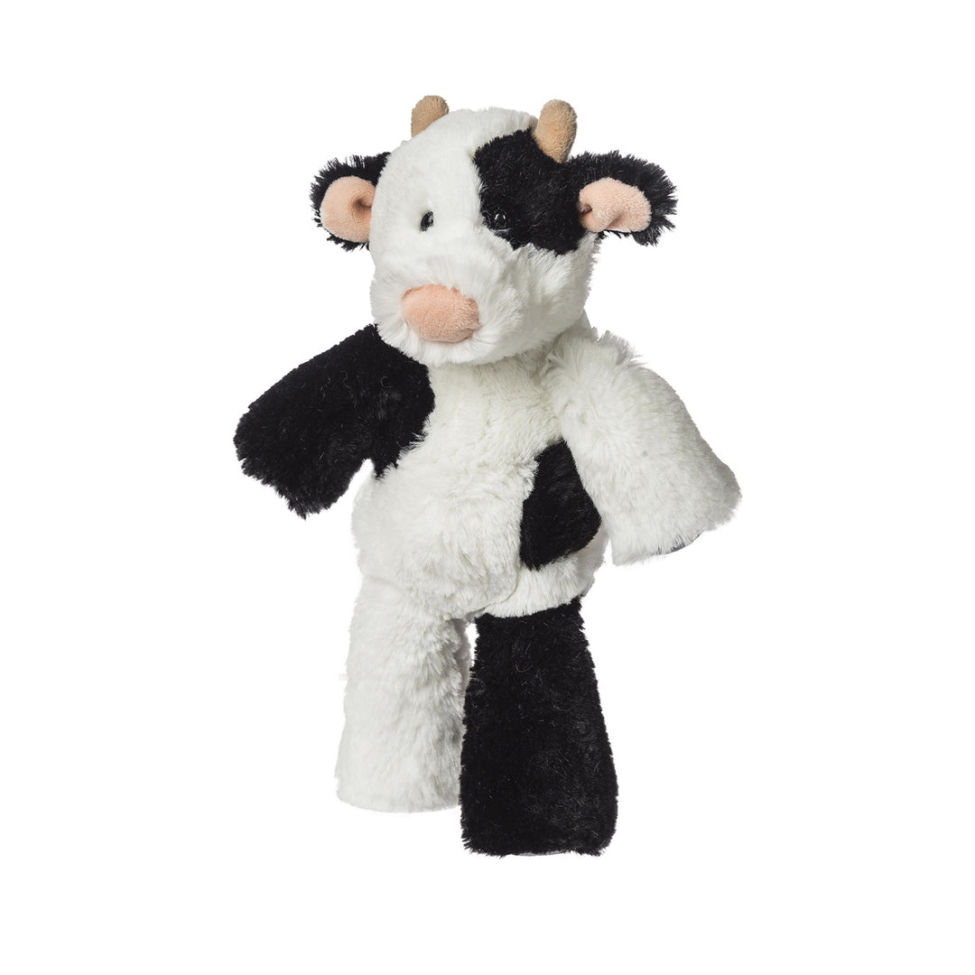 Marshmallow Zoo Junior - 9"