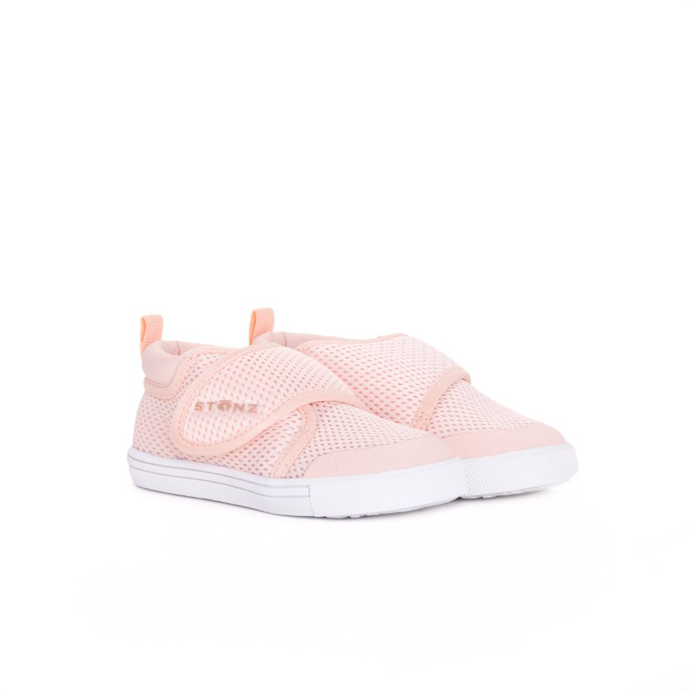 Cruiser™ Original - Toddler - Haze Pink Tonal