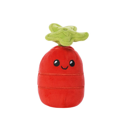 LEGO Duplo Tomato 5.5" Plush