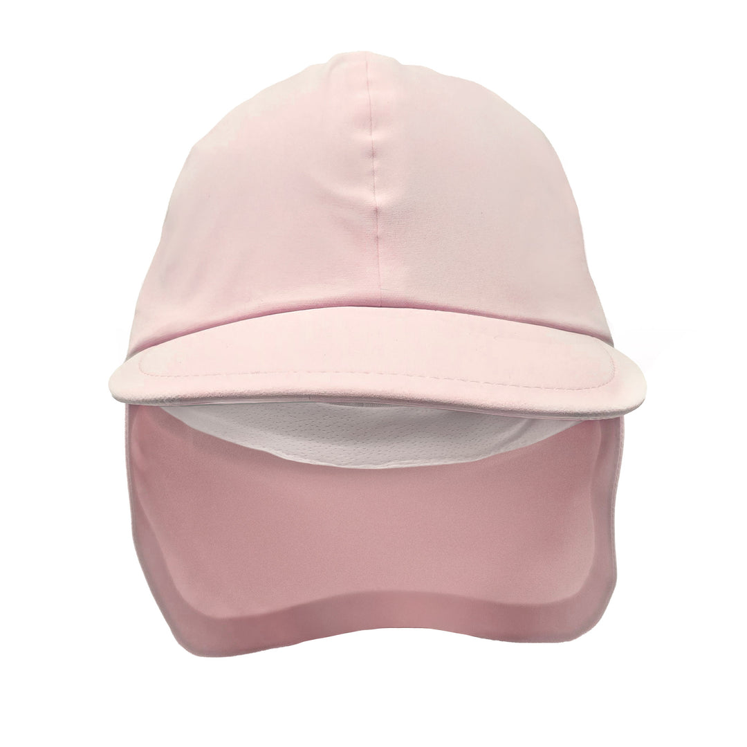 Flap Cap