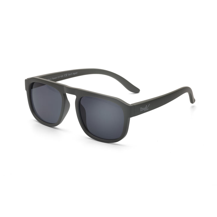 Edge Unbreakable UV Fashion Sunglasses