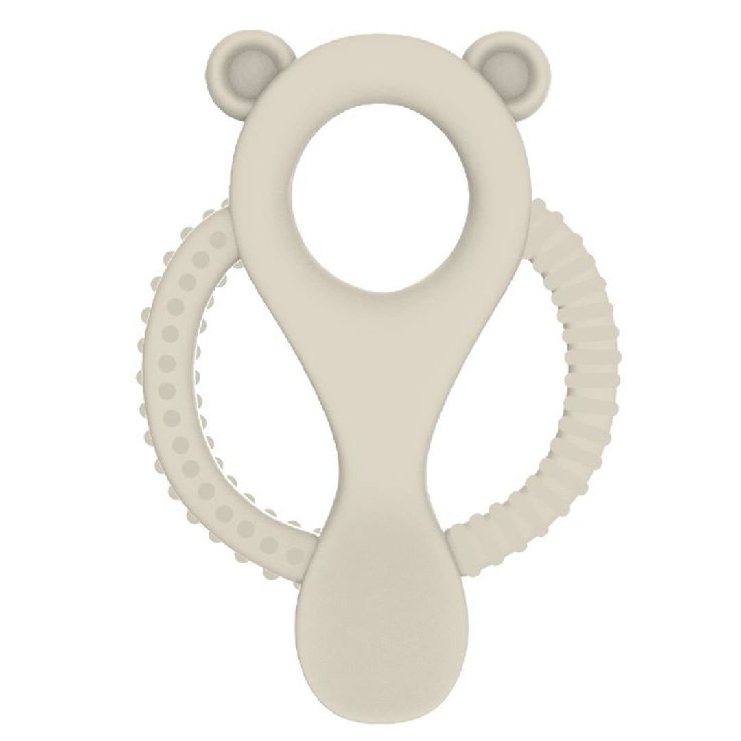 Gum Buddies™ Teether 2-Pack