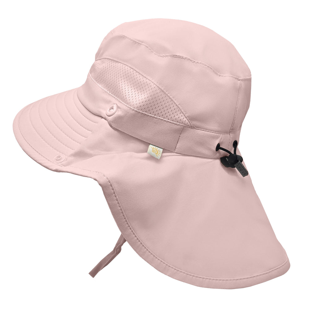 Explorer Hat