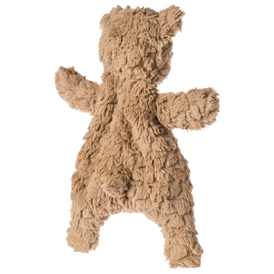 Putty Nursery Lovey - Teddy - 11"