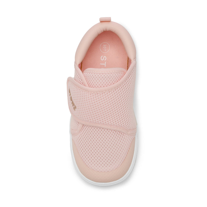 Cruiser™ Original - Toddler