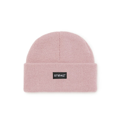 Beanie for Babies, Toddlers and Kids