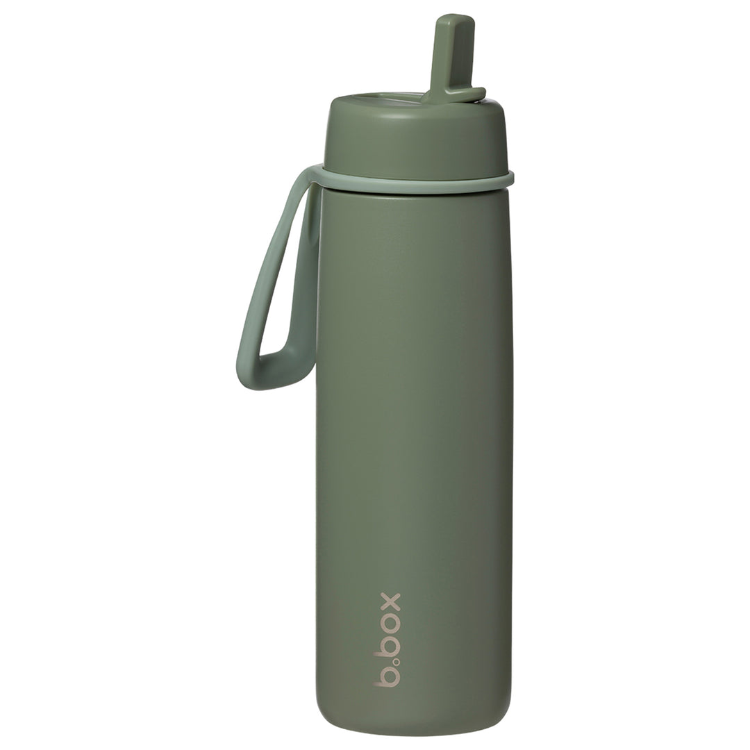Insulated Flip Top - 690mL