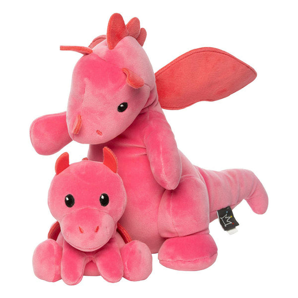 Brightfuls Baby Dragon