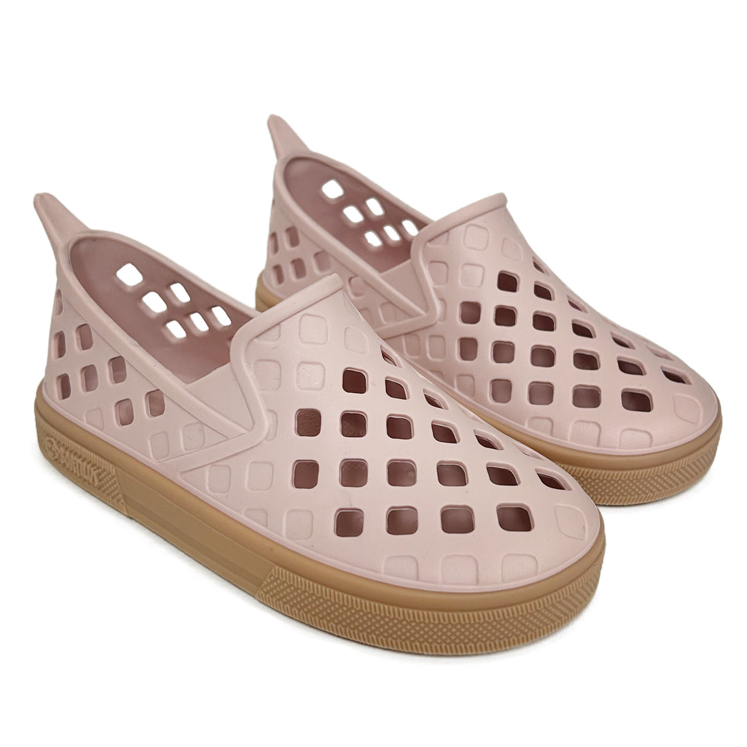 Easyveg Sandal