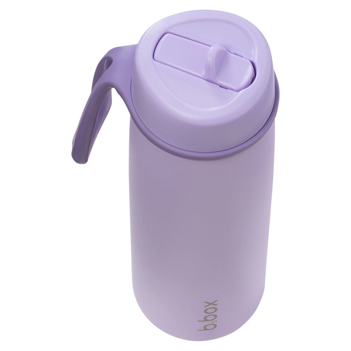 Insulated Flip Top - 690mL