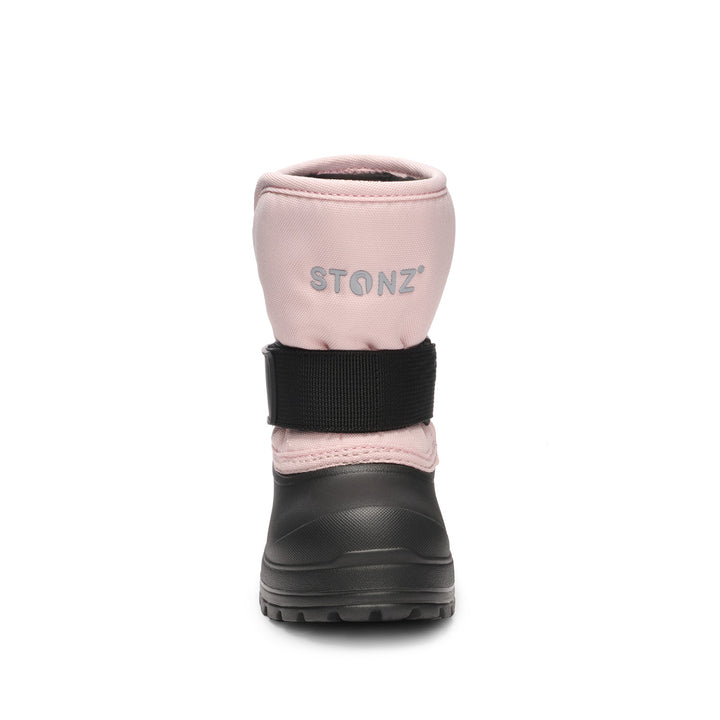 Trek Boot - Toddler