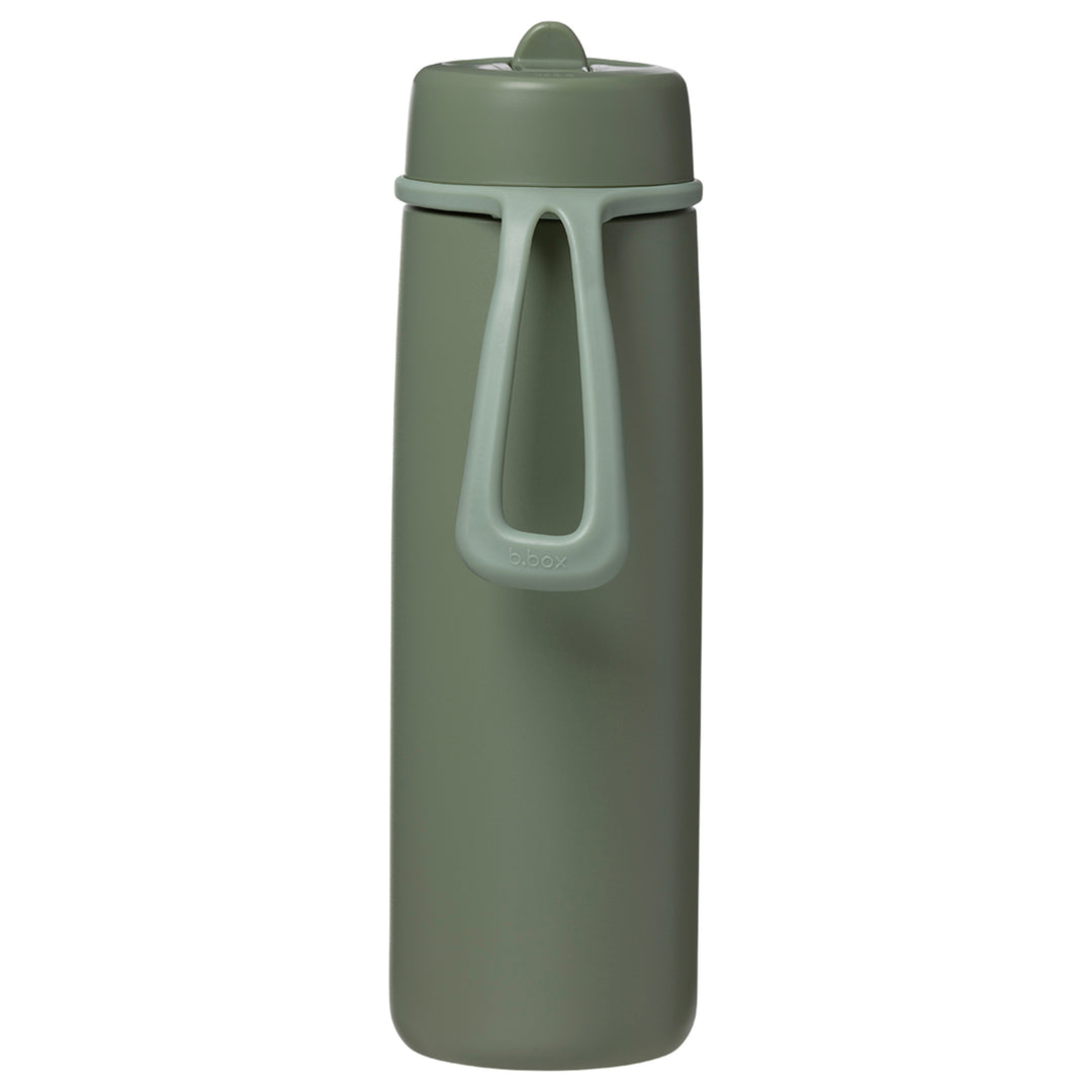 Insulated Flip Top - 690mL