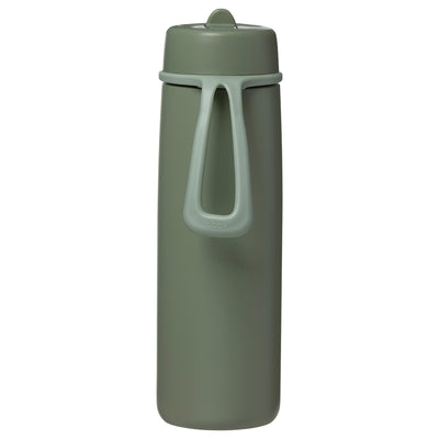 Insulated Flip Top - 690mL