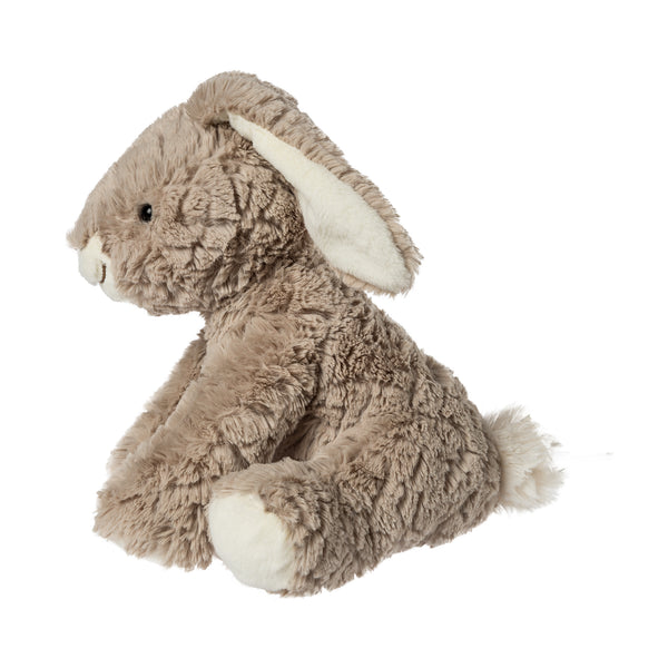 Putty BunBun Bunny 9"