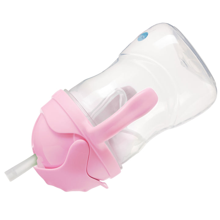 Sippy Straw Cup 240ml WM