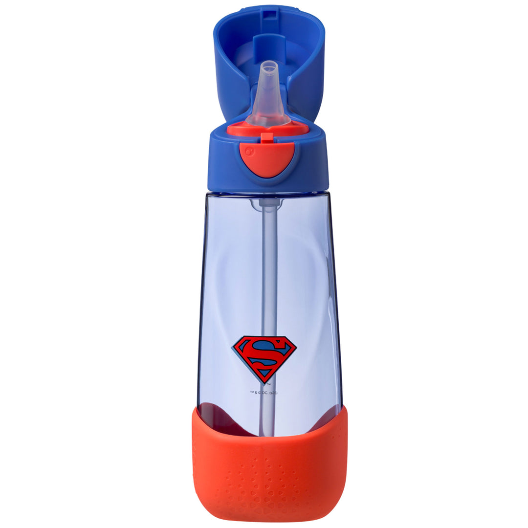 Tritan Drink Bottle - 600ml