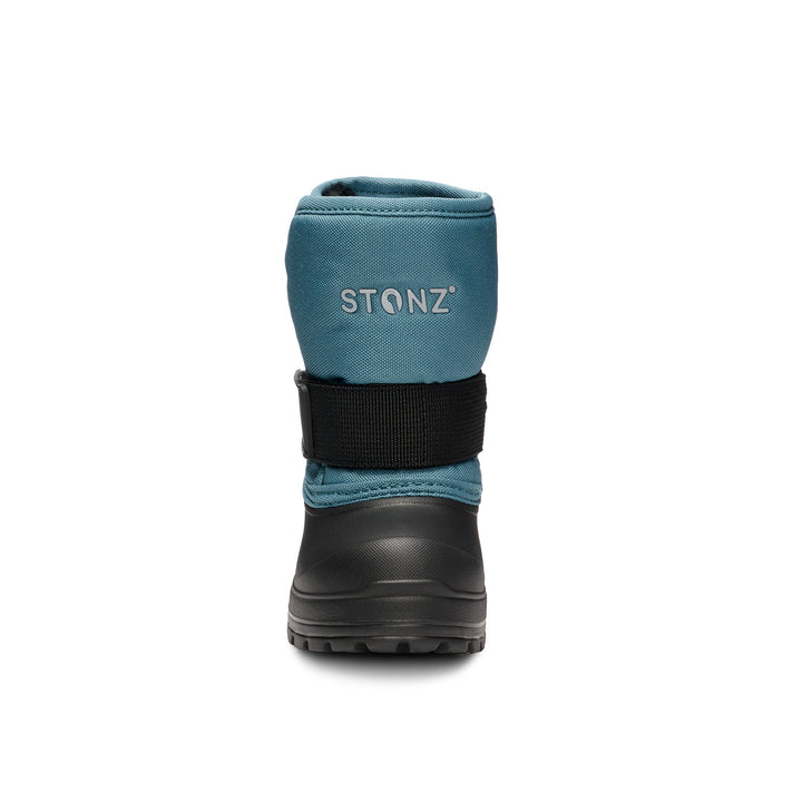 Trek Boot - Toddler