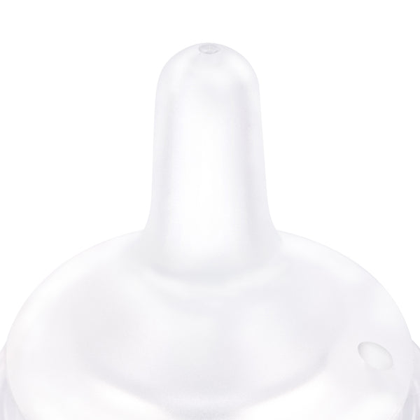 Weaning Series Sipper 6M+