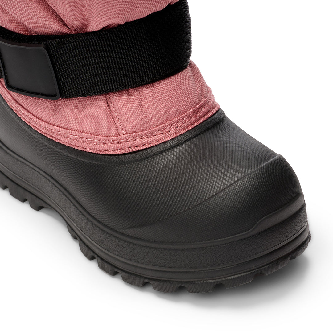 Trek Boot - Kid