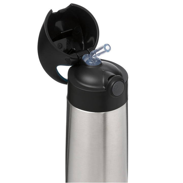 Insulated Drink Bottle - 500ml