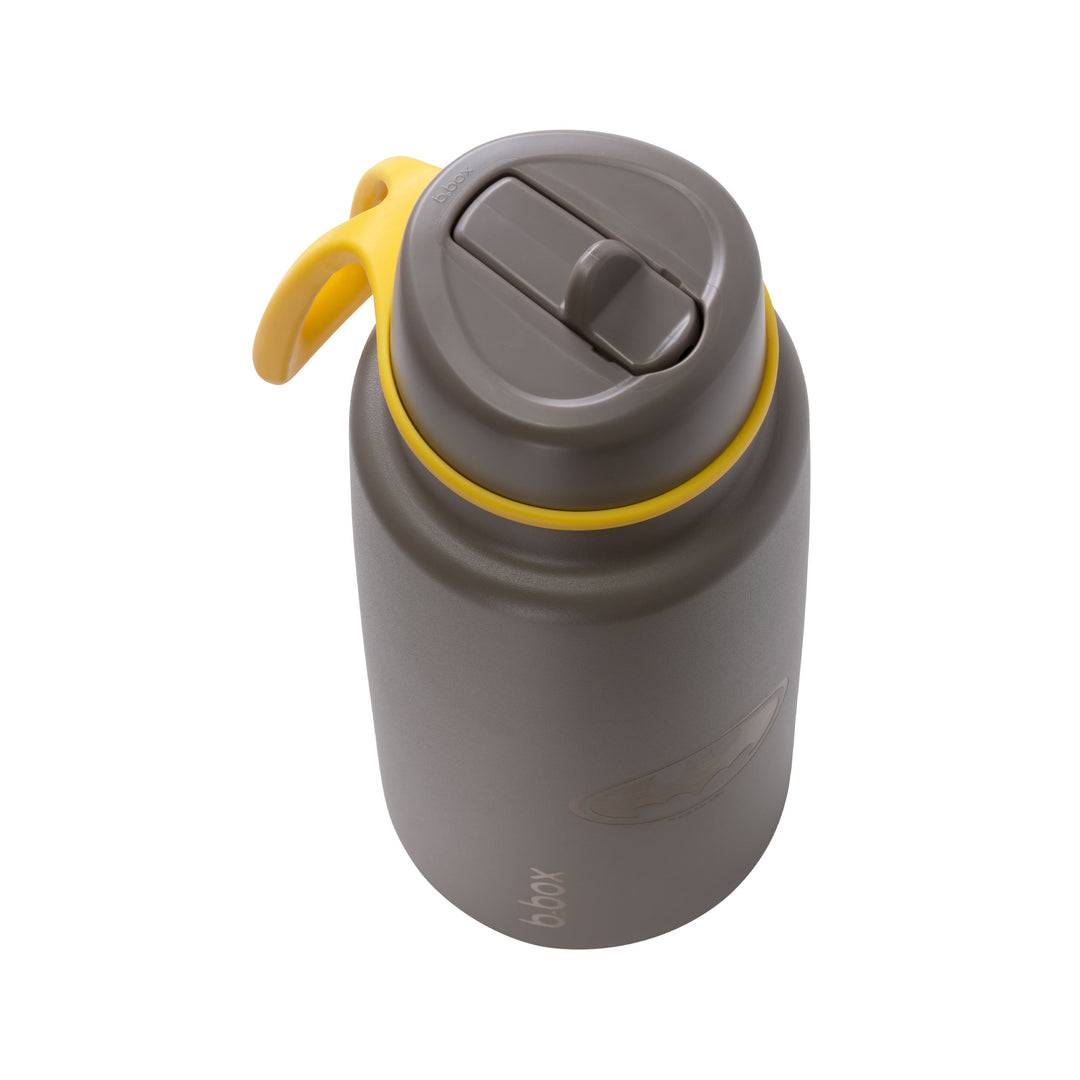 Insulated Flip Top - 1L