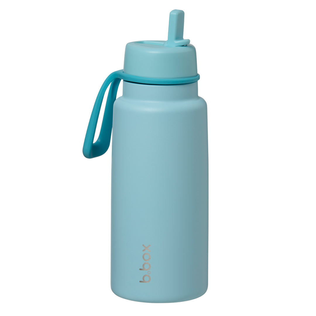 Bbox - Insulated Flip Top - 1L - Lagoon