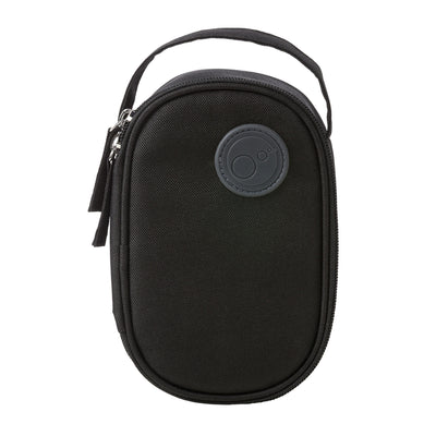 Insulated Snackbag