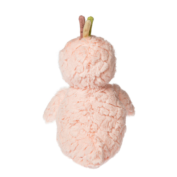 Holiday Putty Sugarplum Penguin - 8"