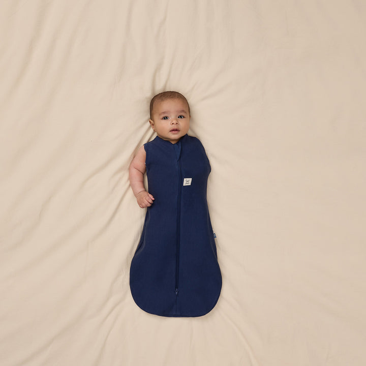 Spring '26 Prebook - Cocoon Swaddle Sack 1.0 TOG