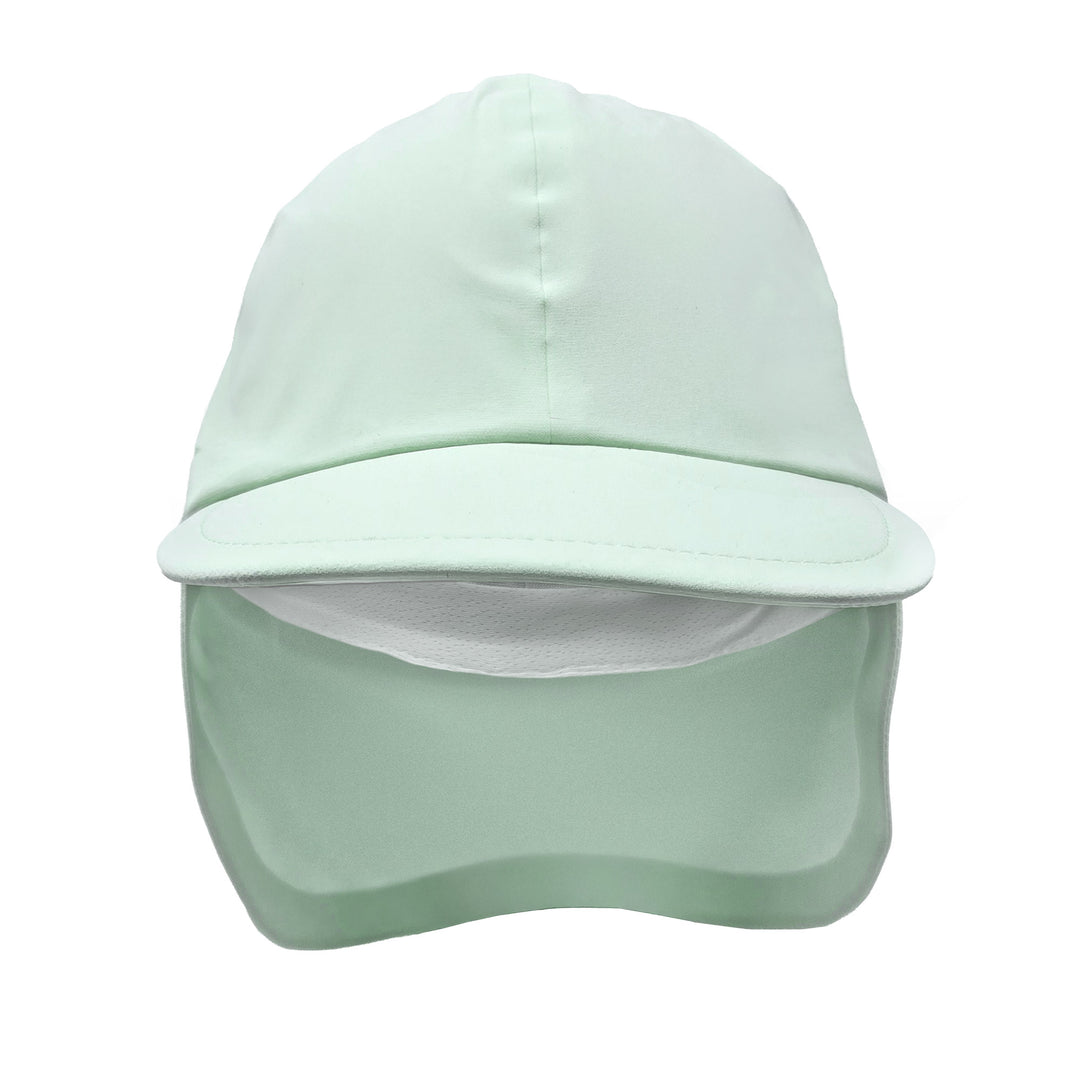 Flap Cap